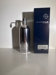 (Category: ) located in . Submitted by intersfragrances (Listing ID 1297927336, Image 1). Description: .