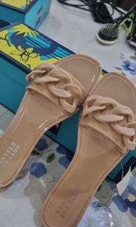 (Kategori: ) berada di . Dikirim oleh petitechics (ID iklan 1297824608, Gambar 1). Deskripsi: .