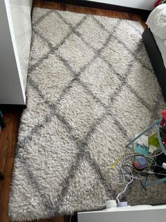 (Category: ) located in . Submitted by steffi.andrea (Listing ID 1297863433, Image 1). Description: .