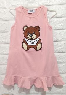 (Category: ) located in . Submitted by nine099 (Listing ID 1297829548, Image 1). Description: .