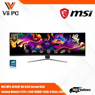 (Category: ) located in . Submitted by viipc (Listing ID 1297844706, Image 1). Description: .