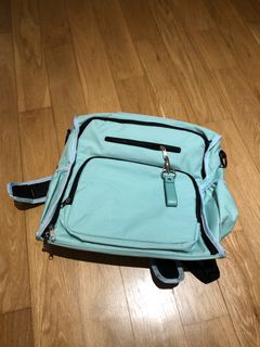 (Category: ) located in . Submitted by jiaaap (Listing ID 1297818650, Image 1). Description: .