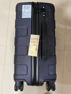 （分類：）位於 。 由 ray7788569 提交（商品編號 1297906551，圖片 1）。簡介： 。