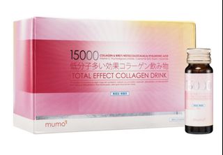 （分類：）位於 。 由 RedMoon 提交（商品編號 1297854910，圖片 1）。簡介： 。