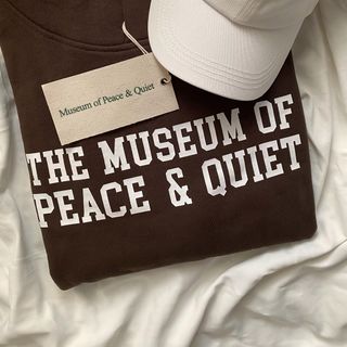 (Category: ) located in . Submitted by shop.louiegraphy (Listing ID 1297860715, Image 1). Description: .