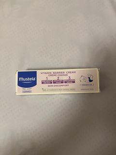 （分類：）位於 。 由 babiiss 提交（商品編號 1297900319，圖片 1）。簡介： 。