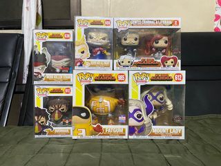 (Category: ) located in . Submitted by mgdaweeb (Listing ID 1297821349, Image 1). Description: .