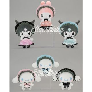 （分類：）位於 。 由 star.shining 提交（商品編號 1297896679，圖片 1）。簡介： 。