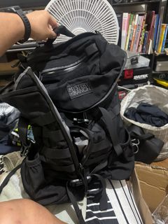 （分類：）位於 。 由 tiger0308 提交（商品編號 1297955701，圖片 1）。簡介： 。