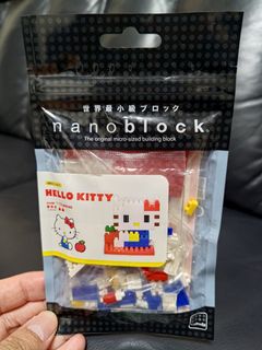 （分類：）位於 。 由 lymandy6789 提交（商品編號 1297850028，圖片 1）。簡介： 。