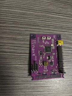 (Category: ) located in . Submitted by lucaslimqq (Listing ID 1297822852, Image 1). Description: .