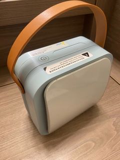 （分類：）位於 。 由 hhmoi 提交（商品編號 1297830504，圖片 1）。簡介： 。
