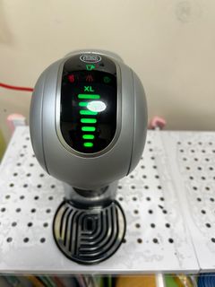 （分類：）位於 。 由 keith_toy 提交（商品編號 1296875486，圖片 1）。簡介： 。