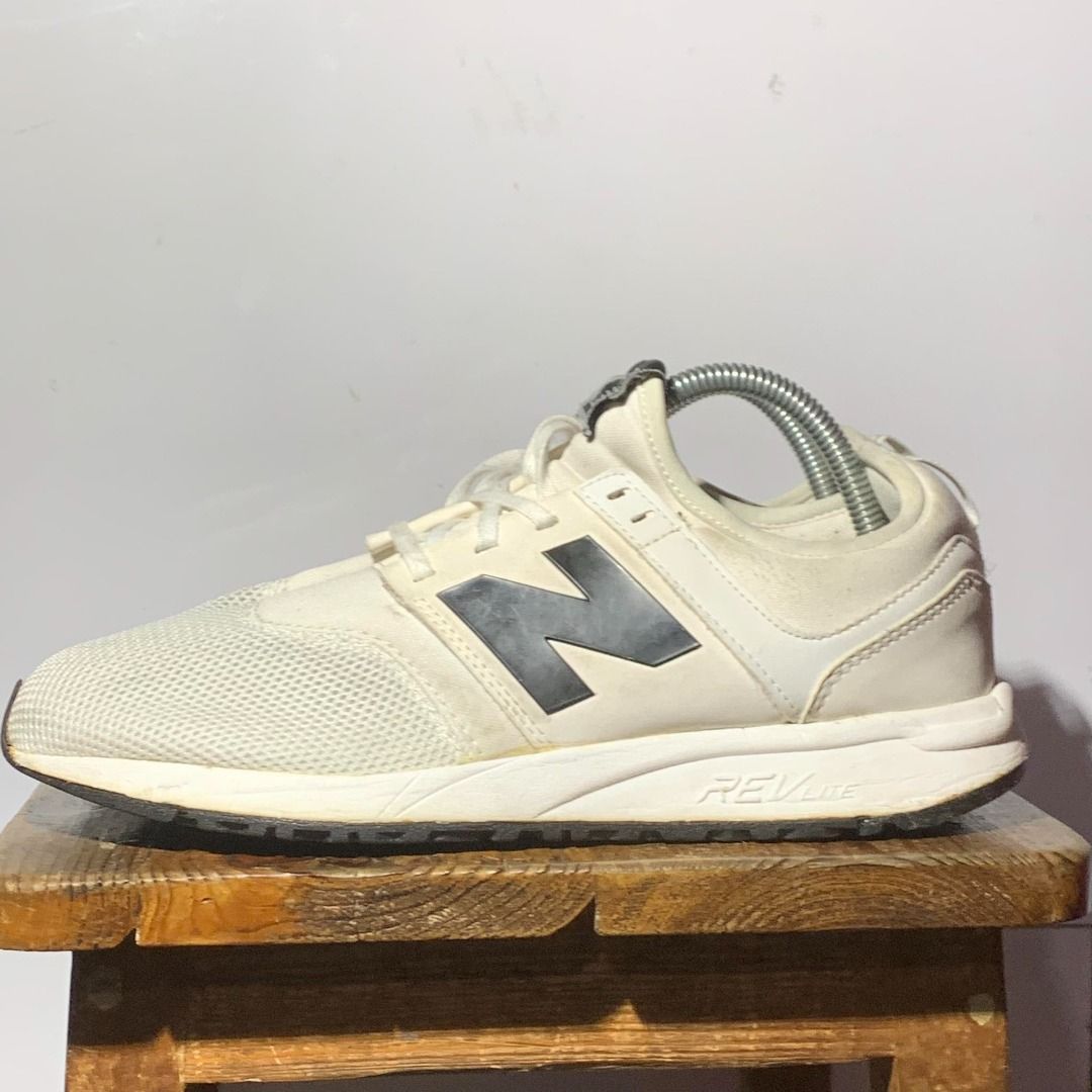 New balance 274 uk shop