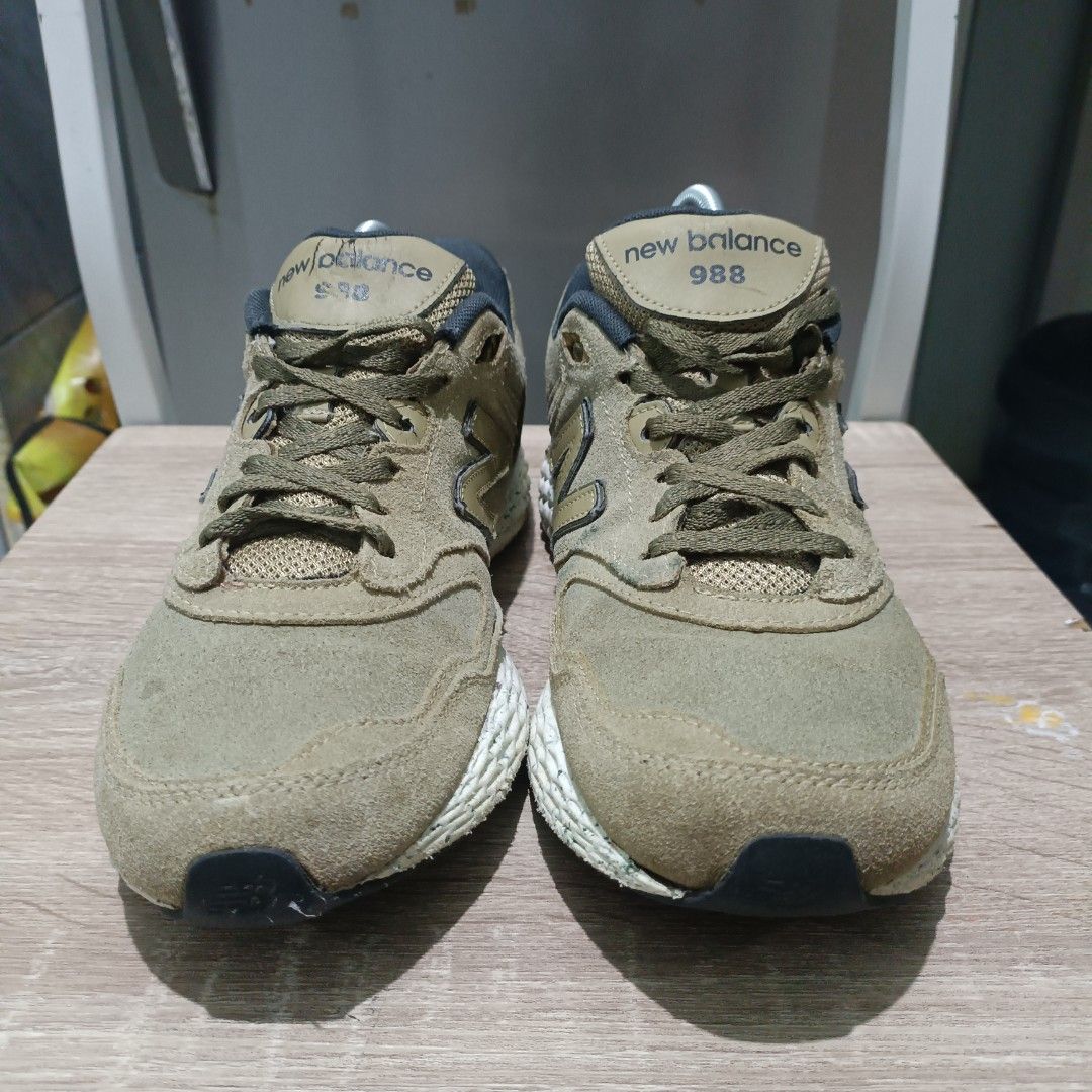 New balance 988 27 outlet
