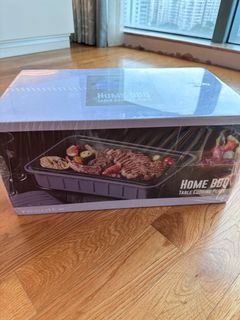 （分類：）位於 。 由 sumdd 提交（商品編號 1297822403，圖片 1）。簡介： 。
