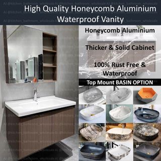 (Category: ) located in . Submitted by kitchen_bathroom_wholesale (Listing ID 1263517829, Image 1). Description: .