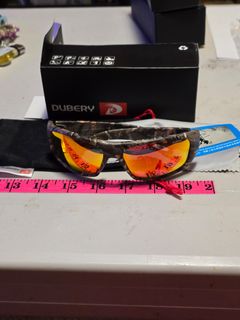 (Category: ) located in . Submitted by 2bearstrad80848 (Listing ID 1297938881, Image 1). Description: .