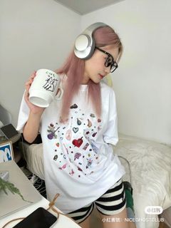 由 qxonww (刊登 ID 1297862508，圖片 1) 提交，位於 的 (類別：)，說明：。
