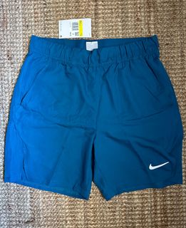 (Category: ) located in . Submitted by closetcleanout.manila (Listing ID 1297846884, Image 1). Description: .