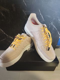 (Category: ) located in . Submitted by veryhotkicks (Listing ID 1297866650, Image 1). Description: .