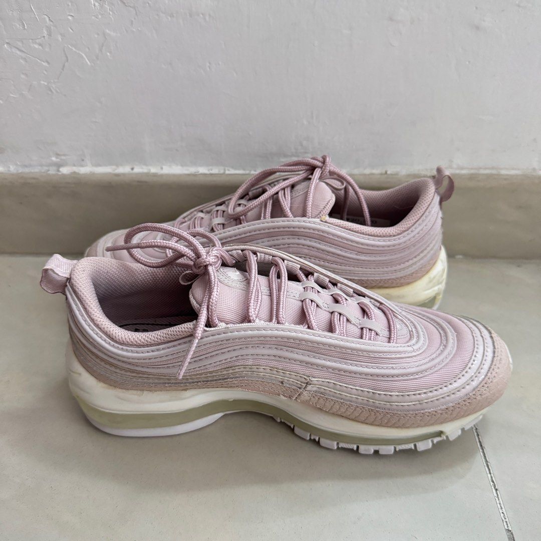 Womens air 97 cheap