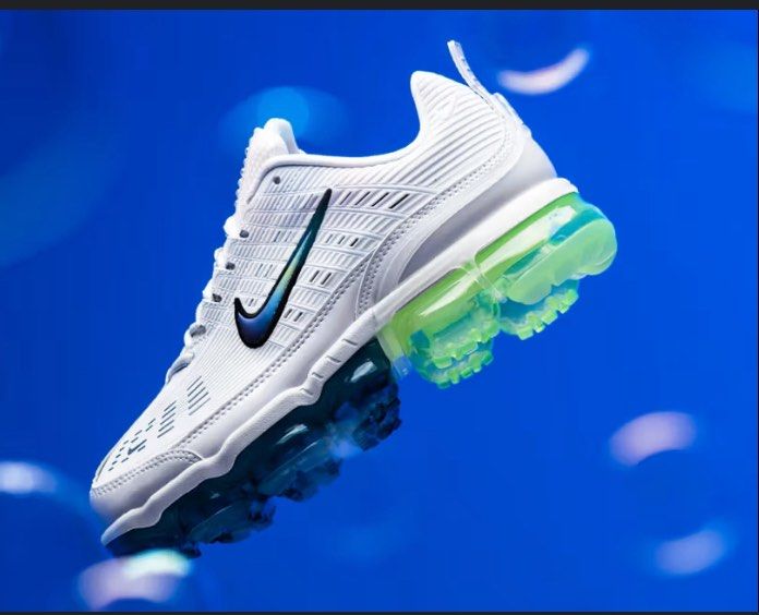 nike air vapormax 360 men's stores