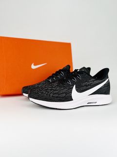 (Kategori: ) berada di . Dikirim oleh BARIQ_SPORT (ID iklan 1297938661, Gambar 1). Deskripsi: .