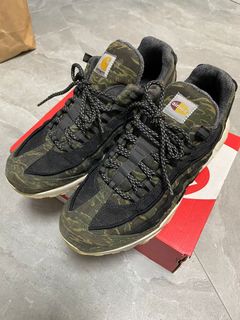 （分類：）位於 。 由 go216375 提交（商品編號 1297839182，圖片 1）。簡介： 。