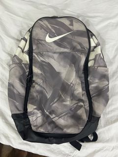 Nike Backpack (Large)