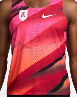 （分類：）位於 。 由 Running__gear 提交（商品編號 1297827145，圖片 1）。簡介： 。
