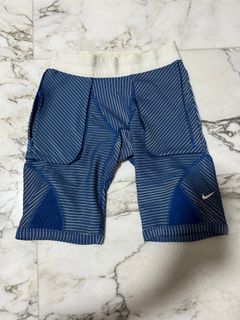 (Category: ) located in . Submitted by derrick.tan.144 (Listing ID 1297917738, Image 1). Description: .