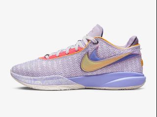 (Category: ) located in . Submitted by coconut.milkshake (Listing ID 1297875719, Image 1). Description: .