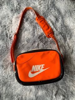 Nike outdoor bag  for travel and sports