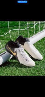 (Category: ) located in . Submitted by anyysports (Listing ID 1297949852, Image 1). Description: .
