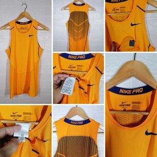 (Category: ) located in . Submitted by thriftmineph (Listing ID 1297937246, Image 1). Description: .
