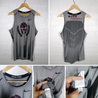 (Category: ) located in . Submitted by thriftmineph (Listing ID 1297936476, Image 1). Description: .