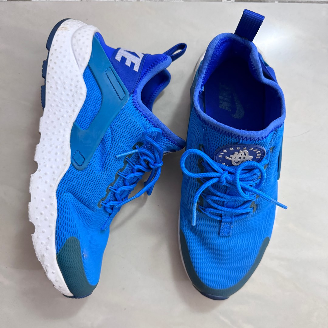 Women's air huarache online