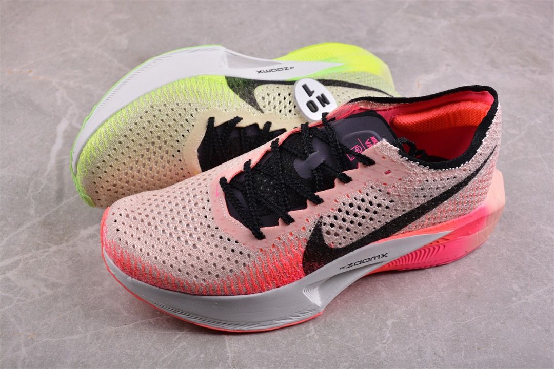 Nike free eki clearance