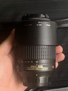 （分類：）位於 。 由 irisnyannyan 提交（商品編號 1297940651，圖片 1）。簡介： 。
