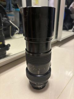 （分類：）位於 。 由 freelunch_hk 提交（商品編號 1297818442，圖片 1）。簡介： 。