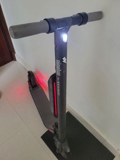 （分類：）位於 。 由 jacche 提交（商品編號 1297871745，圖片 1）。簡介： 。