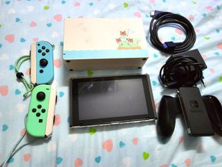 (Category: ) located in . Submitted by dindin11 (Listing ID 1297913891, Image 1). Description: .