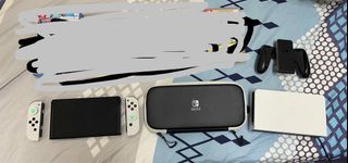 由 k0884 (刊登 ID 1296865684，圖片 1) 提交，位於 的 (類別：)，說明：。