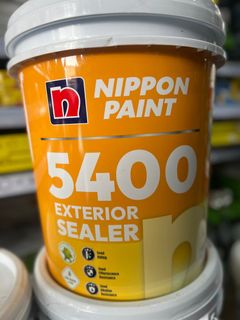 (Category: ) located in . Submitted by KH_HARDWARE (Listing ID 1297864139, Image 1). Description: .