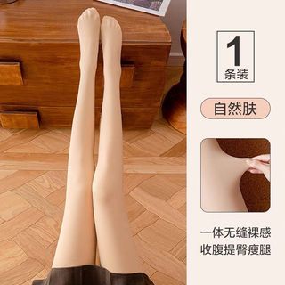 (Category: ) located in . Submitted by eunice.ray (Listing ID 1297912784, Image 1). Description: .