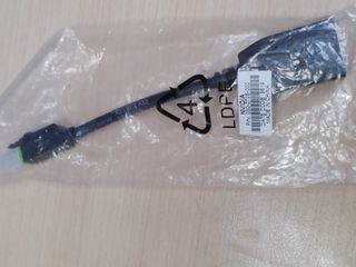 Nvidia mini dp to dp adepter 轉插64163445409025110