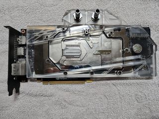 （分類：）位於 。 由 xnymchan 提交（商品編號 1297941616，圖片 1）。簡介： 。