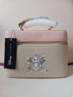 (Kategori: ) berada di . Dikirim oleh thepublicmarket (ID iklan 1297882997, Gambar 1). Deskripsi: .