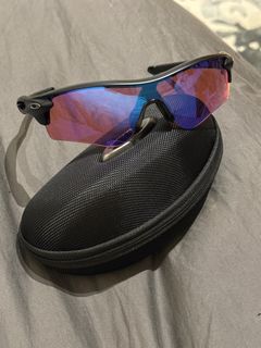 (Category: ) located in . Submitted by proctorgherkin (Listing ID 1297943043, Image 1). Description: .